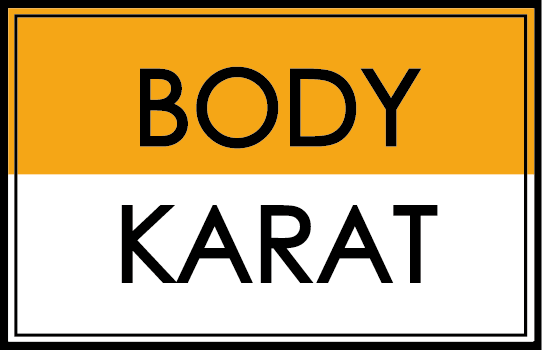 BODY KARAT