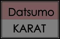 脱毛カラットWebサイトへ