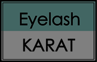 アイラッシュカラットWebサイトへ