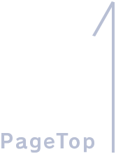 PageTop