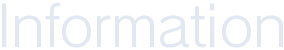 information